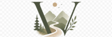 cropped cropped wandelwensen logo 1 1.png